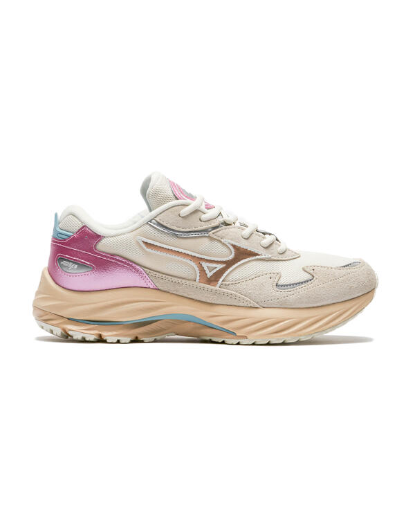 Mizuno WAVE RIDER BETA 'Kosei Pack' | D1GA242701 | AFEW STORE